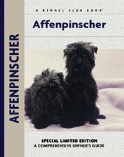 AFFENPINSCHER