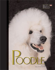 POODLE