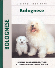 BOLOGNESE