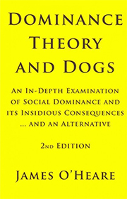 DOMINANCE THEORY AND DOGS