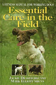 ESSENTIAL CARE IN THE FIELD