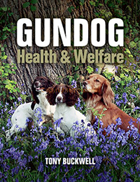 GUNDOG HEALTH & WELFARE