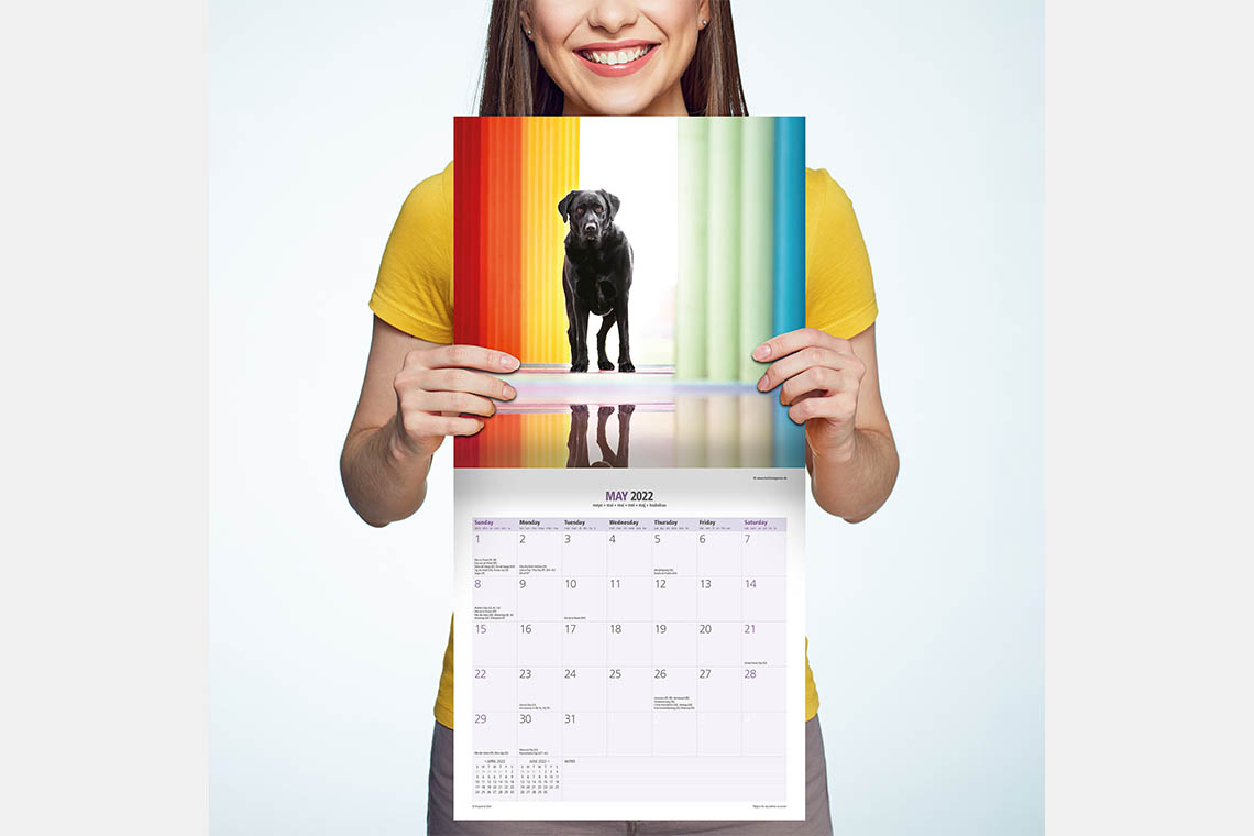 2024 CALENDARS