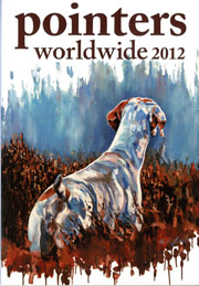 POINTERS WORLDWIDE 2012