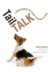 TAIL TALK