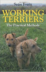 WORKING TERRIERS