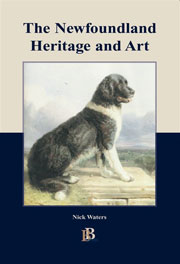 THE NEWFOUNDLAND: HERITAGE AND ART