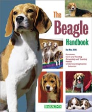 BEAGLE HANDBOOK