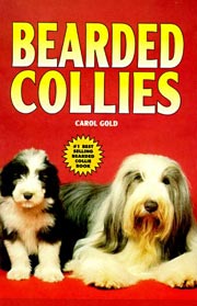 BEARDED COLLIES KW