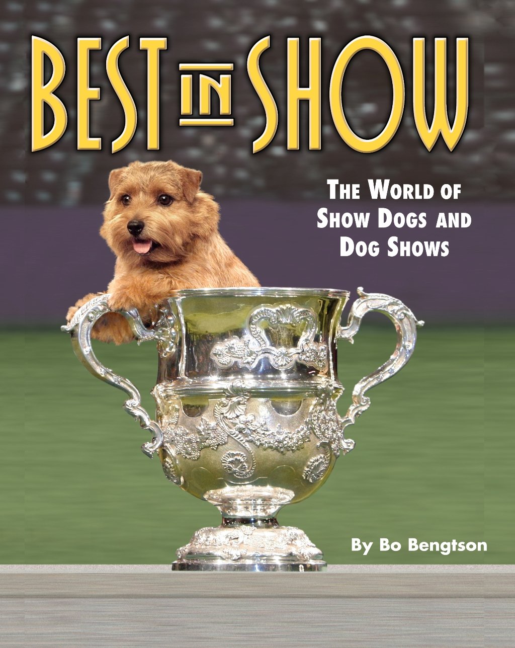 Best In Show