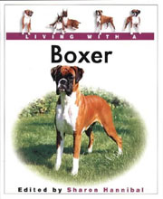 BOXER