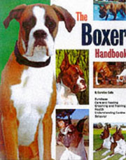 BOXER HANDBOOK