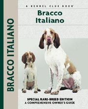 BRACCO ITALIANO