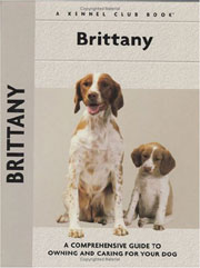 BRITTANY (Interpet)