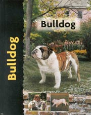 BULLDOG (Interpet)