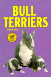 BULL TERRIERS KW