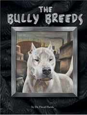 BULLY BREEDS