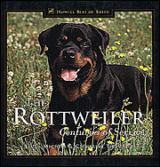 ROTTWEILER CENTURIES OF SERVICE