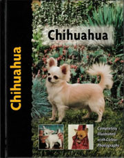 CHIHUAHUA (Interpet)