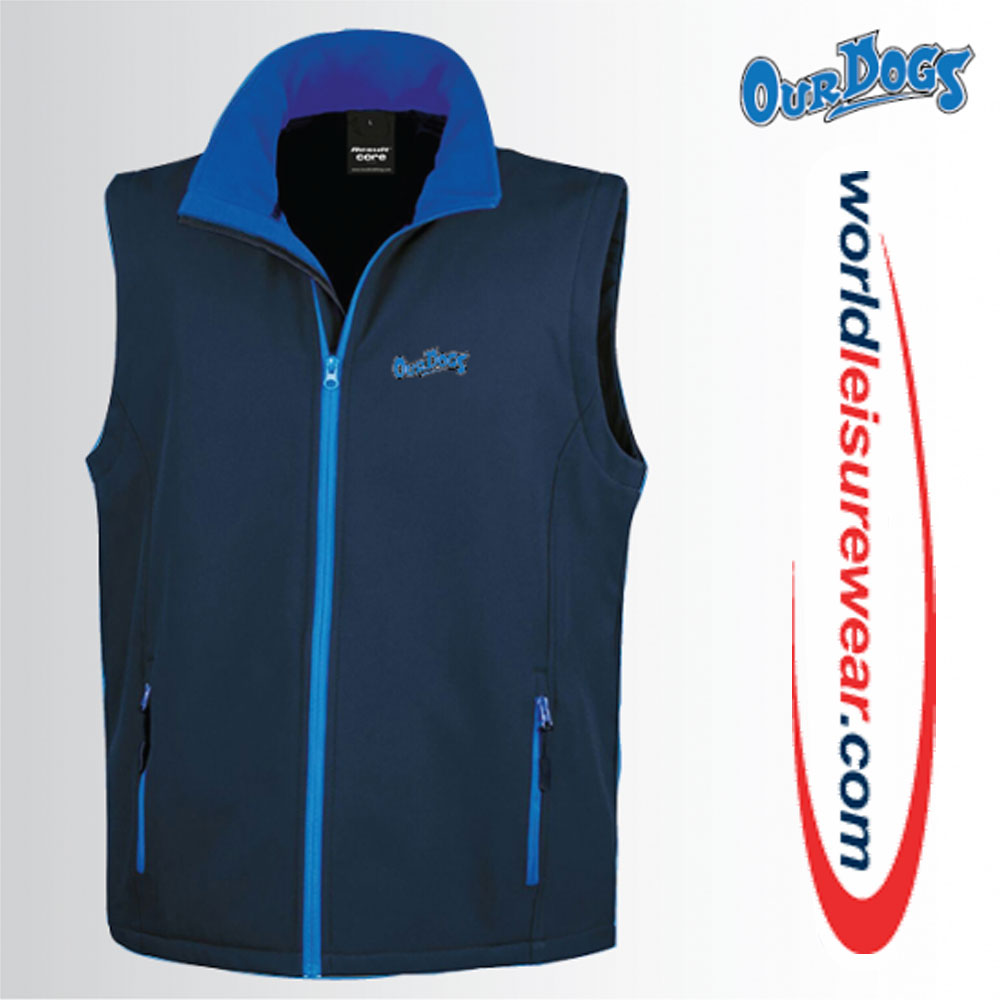 CLOTHING image