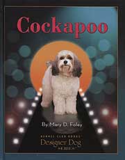 COCKAPOO