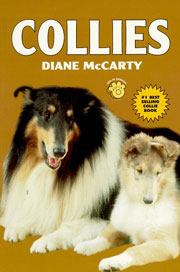 COLLIES KW