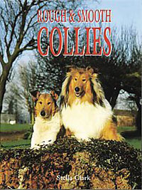 COLLIES ROUGH AND SMOOTH