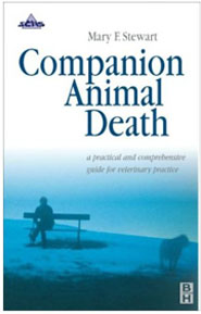 COMPANION ANIMAL DEATH