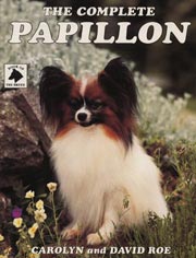 PAPILLON COMPLETE 