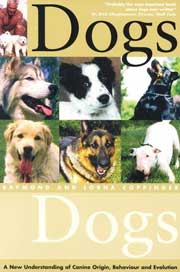 DOGS (Coppinger)