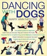 DANCING WITH DOGS