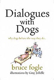 DIALOGUES WITH DOGS