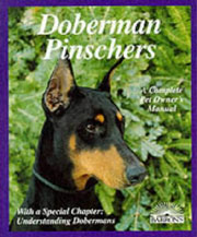 DOBERMANN