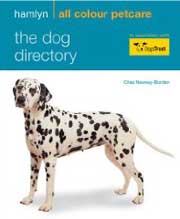 THE DOG DIRECTORY