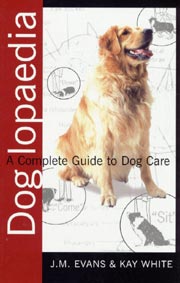 DOGLOPAEDIA