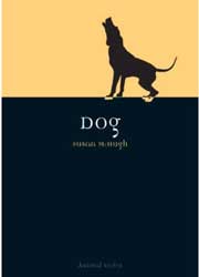 DOG (Susan McHugh)