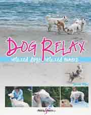 DOG RELAX