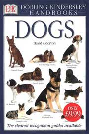 HANDBOOK OF DOGS