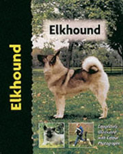 ELKHOUND (Interpet)