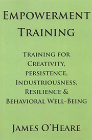 EMPOWERMENT TRAINING 