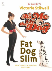 FAT DOG SLIM