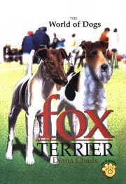 FOX TERRIER (Kingdom)