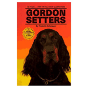 GORDON SETTERS KW