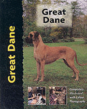  GREAT DANE (Interpet)