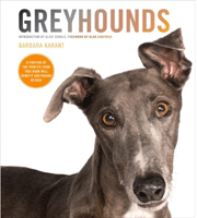 GREYHOUNDS 