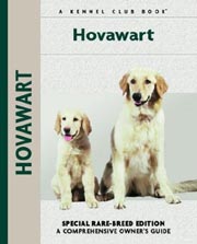 HOVAWART