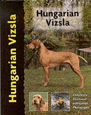 VIZSLA (Interpet)