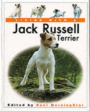 JACK RUSSELL LIVING WITH A 