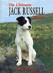 JACK RUSSELL TERRIER THE ULTIMATE