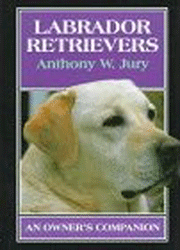 LABRADOR RETRIEVERS OWNERS COMPANION